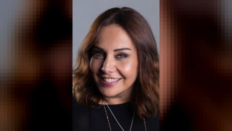 Çiçek Dilligil Kimdir, Kaç Yaşında, Nereli? Çiçek Dilligil Dizileri ve Filmleri