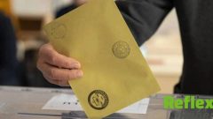 Tek ve Çift Dereceli Seçim Sistemi Nedir?