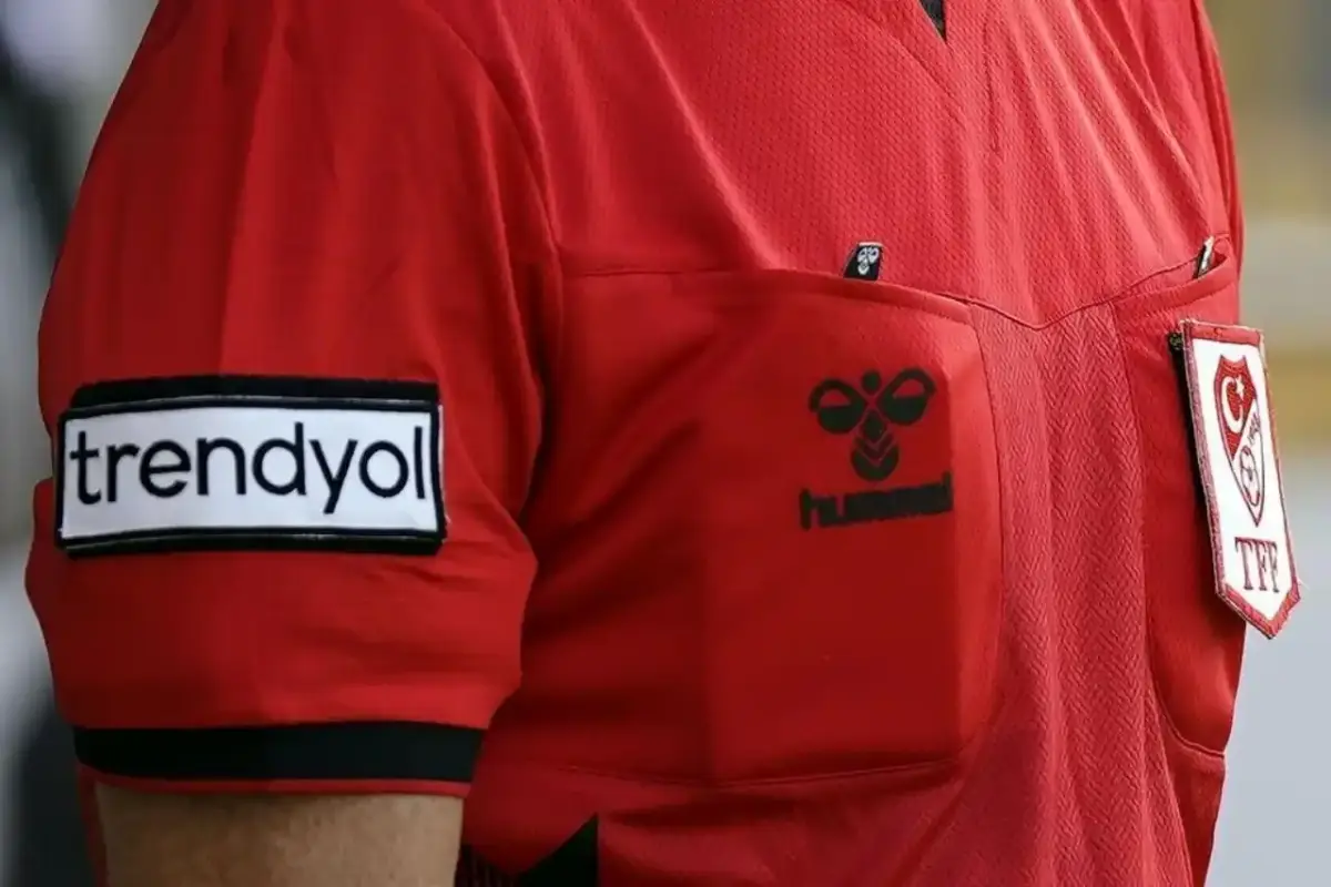 Cihan Aydın