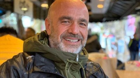 Cihan Kamer kimdir? Ne iş yapar, serveti ne kadar, nereli?