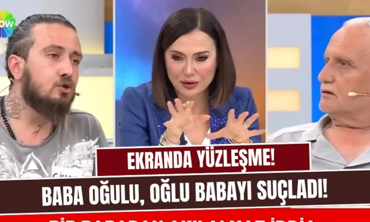 Cihan Keskin