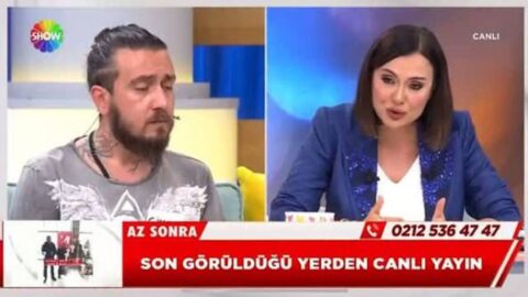Cihan Keskin kimdir? Öldü mü? Cihan Keskin’in ölüm nedeni ne? Bayram Caner Keskin dosyasıyla bağlantı var mı?
