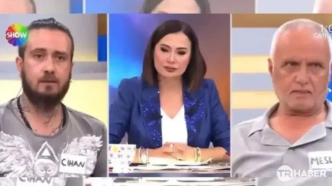 Cihan Keskin kimdir, neden öldü?