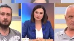 Cihan Keskin öldü mü, neden öldü? Cihan Keskin kimdir?