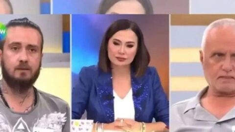 Cihan Keskin öldü mü? Torbalı’da ne oldu? Ölüm nedeni belli mi? Cenazesi ne zaman?
