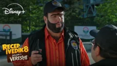 Recep İvedik 8 Ne Zaman Çıkacak? Çıkış Tarihi Nedir?