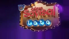 Çılgın Sayısal Loto sonuçları 19 Ekim 2026! Kazandıran numaralar duyuruldu