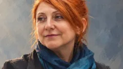 Çimen Sökmensüer Bayburtlu Kimdir? Eğitimi ve Kariyeri