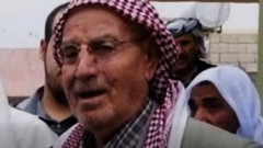 Çınarı Muhtar Seydo Eren kimdir, neden öldü?