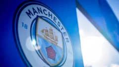 Manchester City’nin Karşılaştığı Finansal Usulsüzlük Suçlamaları Nedir?