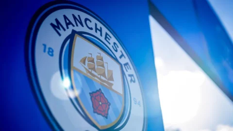 Manchester City’nin Karşılaştığı Finansal Usulsüzlük Suçlamaları Nedir?