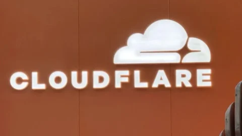 Cloudflare nedir? İşte merak edilenler