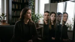 Tek Beden, Birden Fazla Kimlik: Çoklu Kişilik Bozukluğu Nedir?