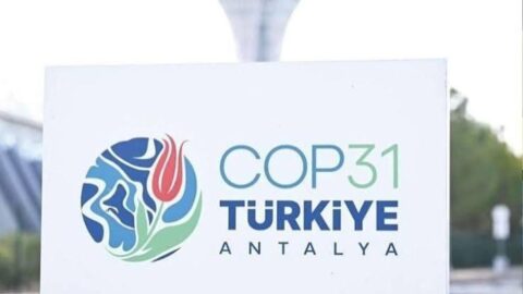 Cop31 nedir? İşte merak edilenler