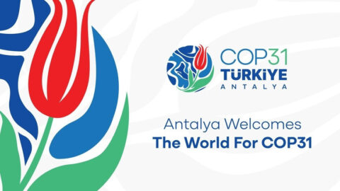 Cop31 nedir? İşte ayrıntılar