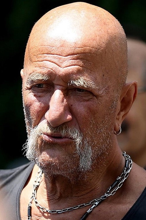Coşkun Göğen fotoğrafı 1