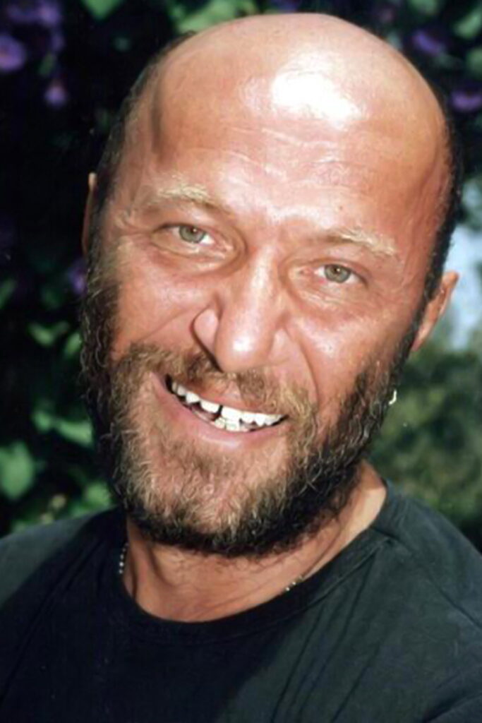 Coşkun Göğen fotoğrafı