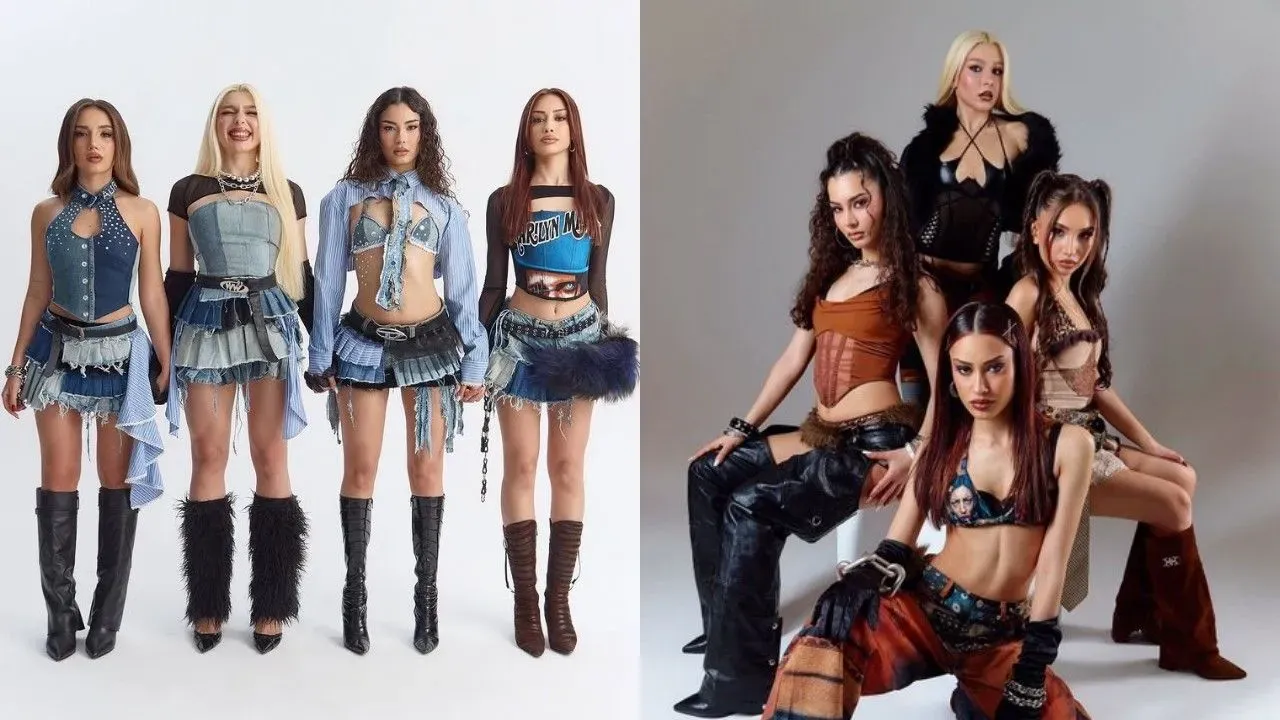 Crush Konseri Pankart Olayı Nedir? Pankartta Ne Yazıyordu? AURA Grubu Neden Yasal Süreç Başlattı?