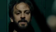 Çukur Vartolu filmi ne zaman? İşte detaylar