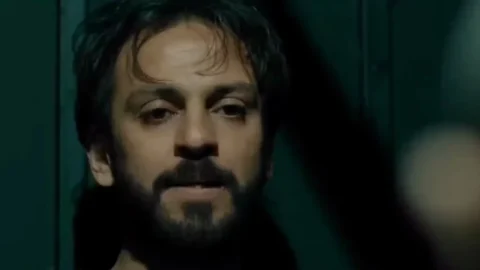 Çukur Vartolu filmi ne zaman? İşte detaylar