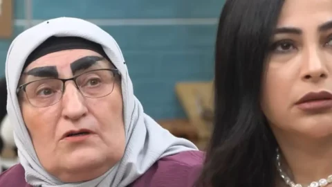 Cuma fragmanındaki açıklama nedir? Şok Görüntüler Cuma fragmanındaki açıklama hakkında bilinenler
