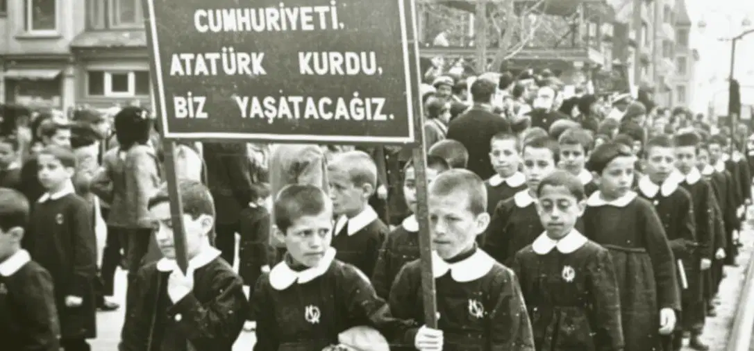Cumhuriyet