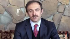 Merak edilen isim Cüneyt Epcim: kimdir, kaç yaşında ve nereli?