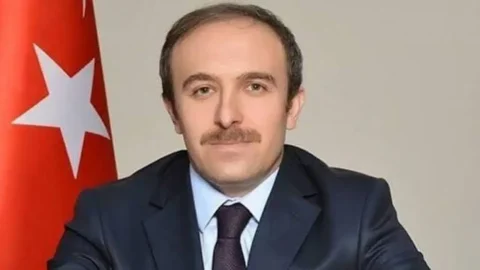 Merak edilen isim Cüneyt Epcim: kimdir, kaç yaşında?