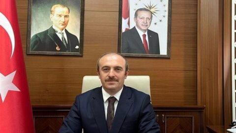 Cüneyt Epcim kimdir? Kaç yaşında ve nereli?