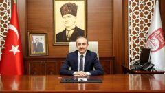Cüneyt Epcim hakkında merak edilenler: kimdir, nereli ve kaç yaşında?