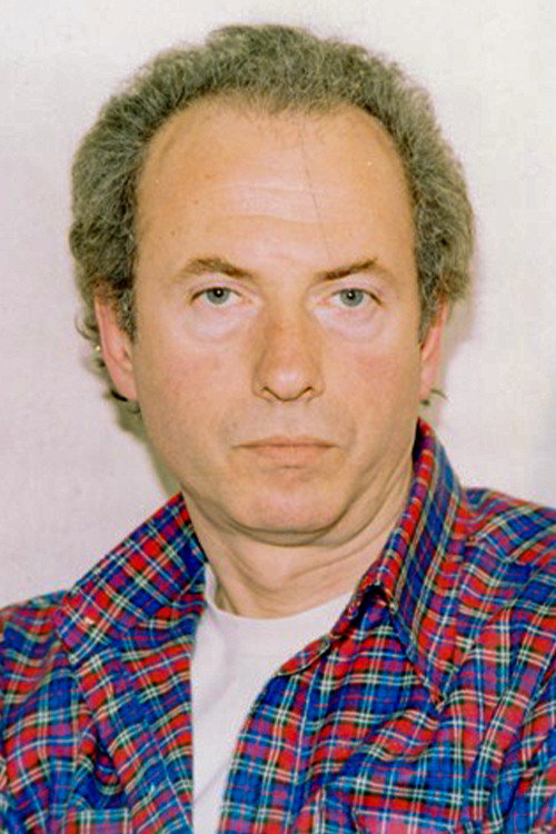 Cüneyt Türel fotoğrafı 1
