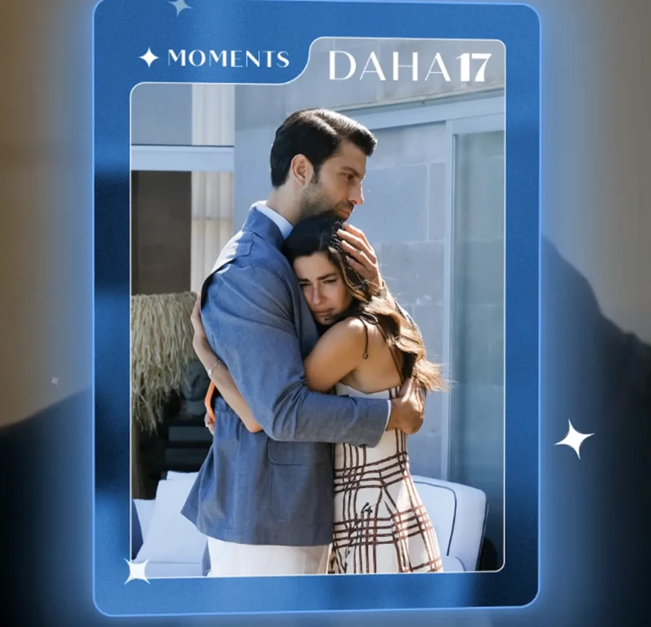 Daha 17 oyun kartları