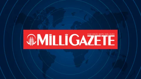 Daha 17’nin Deniz’i Helin Elveren kimdir, kaç yaşında, nereli, boyu kaç? Hangi dizilerde oynadı?