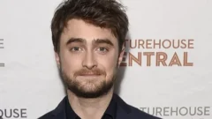 Daniel Radcliffe kimdir? Harry Potter sonrası kariyeri