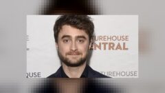 Daniel Radcliffe kimdir? Harry Potter sonrası kariyeri