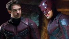 Daredevil yıldızı Charlie Cox’tan Bir Başkadır önerisi: Bir Türk dizisi