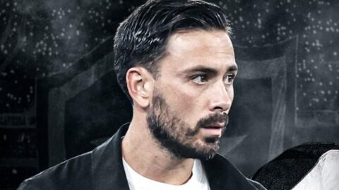 Lille teknik direktörü kim, Davide Ancelotti kimdir, babası kim? Lille teknik direktörü Ancelotti’nin oğlu mu?