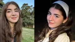 Defne Nuray Barış kimdir, neden öldü, kaç yaşındaydı?