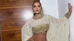 Demet Akalın kimdir, kaç yaşında? Demet Akalın evli mi?