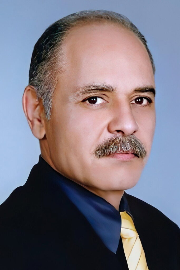 Demir Karahan fotoğrafı 1