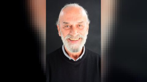 Demir Parscan kimdir, kaç yaşında ve nereli?
