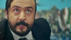 Merak edilen isim Deniz Hamzaoğlu: kimdir?