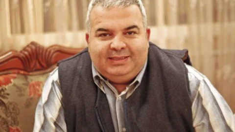Deniz Oral kimdir? Kaç yaşında? Nereli? Hangi dizilerde, filmlerde oynadı? Oyunculuk kariyeri