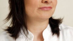 Deniz Özerman Kimdir, Kaç Yaşında, Nereli? Deniz Özerman Dizileri ve Filmleri