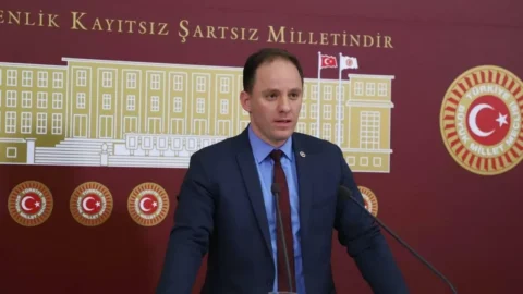 Deniz Yavuzyılmaz eşi kim, evli mi ve kaç çocuğu var? İşte hayatı ve kariyeri