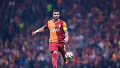 Abdülkerim Bardakcı’nın Fenerbahçe Derbisi Öncesi Dikkat Çeken Paylaşımı Nedir?
