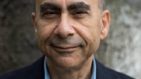 Derviş Zaim Kimdir, Kaç Yaşında, Nereli? Derviş Zaim Dizileri ve Filmleri