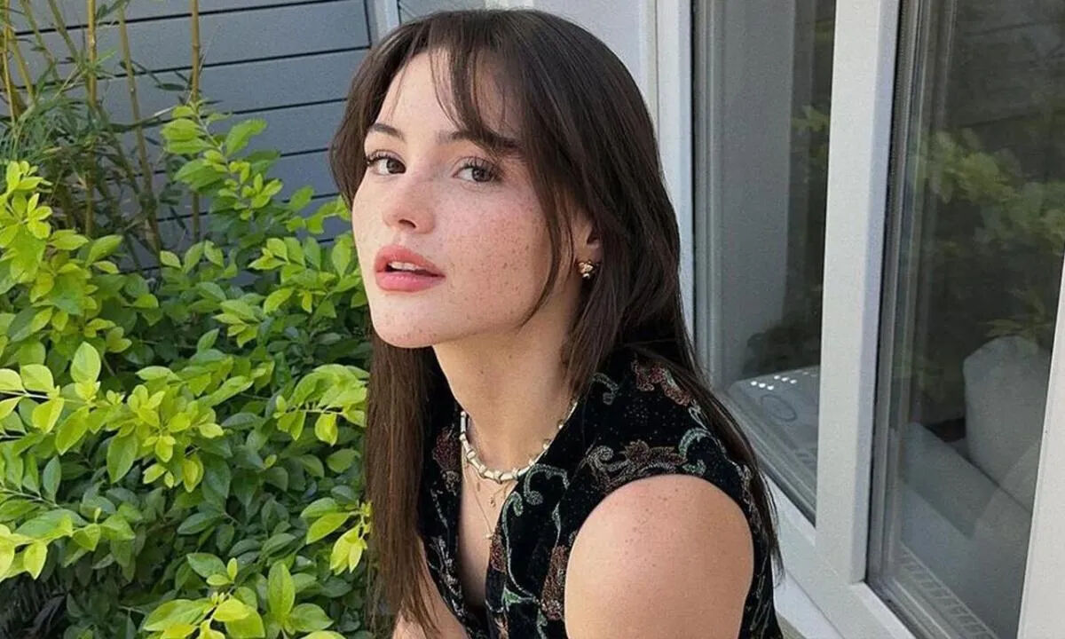 Derya Pınar Ak