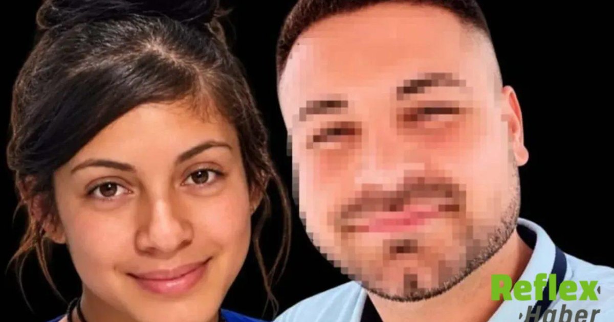 Didar Filiz kimdir, neden öldü? Hamile genç kadının ölümünde soruşturma sürüyor