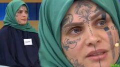 Didem Arslan Nazan Instagram Hesabı Nedir?